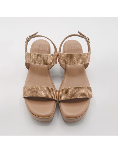 IGI&CO 3687022 STRASS 