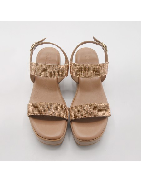 IGI&CO 3687022 STRASS 