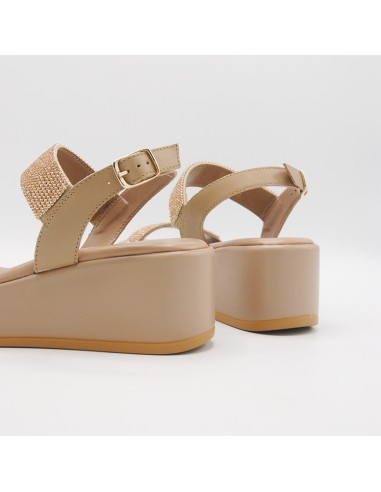 IGI&CO 3687022 STRASS 