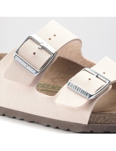BIRKENSTOCK ARIZONA 1019635... 2
