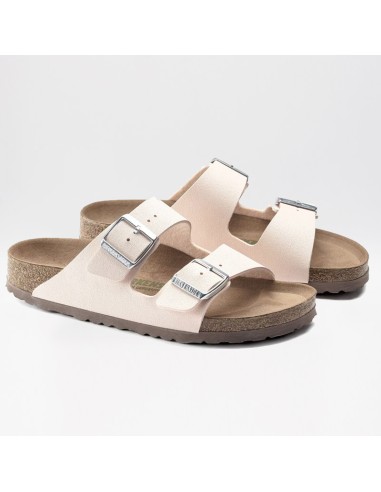 BIRKENSTOCK ARIZONA 1019635 Light Rose BIRKENSTOCK ARIZONA 1019635 Light Rose