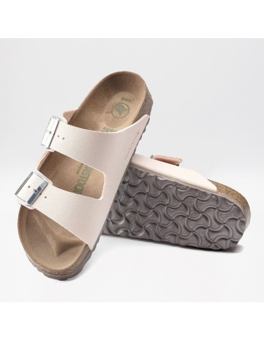 BIRKENSTOCK ARIZONA 1019635 Light Rose BIRKENSTOCK ARIZONA 1019635 Light Rose