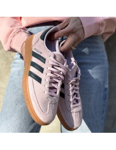 ADIDAS HANDBALL SPEZIAL IF6561