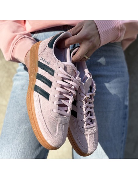 ADIDAS HANDBALL SPEZIAL IF6561