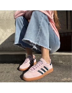 ADIDAS HANDBALL SPEZIAL IF6561 2