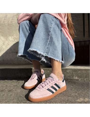 ADIDAS HANDBALL SPEZIAL IF6561 ADIDAS HANDBALL SPEZIAL IF6561