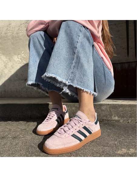 ADIDAS HANDBALL SPEZIAL IF6561