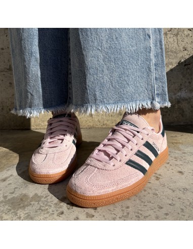 ADIDAS HANDBALL SPEZIAL IF6561 ADIDAS HANDBALL SPEZIAL IF6561