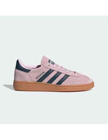 ADIDAS HANDBALL SPEZIAL IF6561 ADIDAS HANDBALL SPEZIAL IF6561