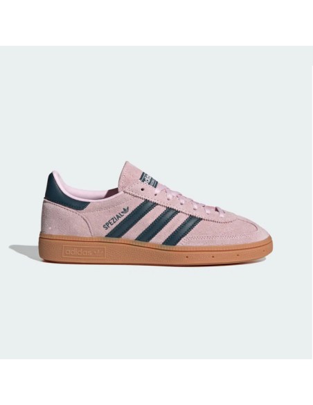ADIDAS HANDBALL SPEZIAL IF6561