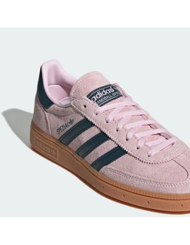 ADIDAS HANDBALL SPEZIAL IF6561 ADIDAS HANDBALL SPEZIAL IF6561