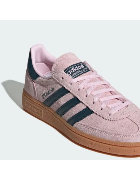 ADIDAS HANDBALL SPEZIAL IF6561