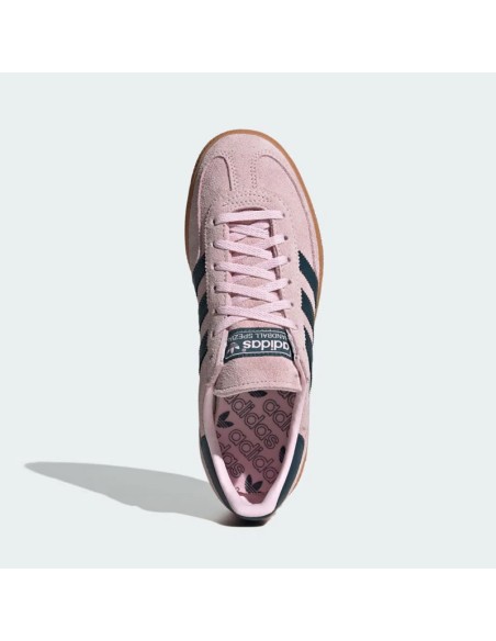 ADIDAS HANDBALL SPEZIAL IF6561