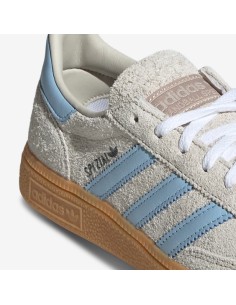 ADIDAS HANDBALL SPEZIAL... 2