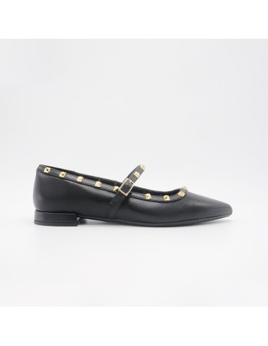 PASINETTI BALLERINA 4033Y021