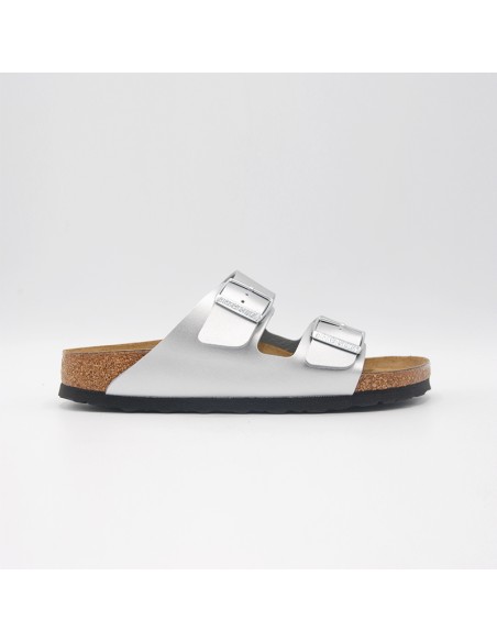 ARIZONA SILVER 1012283