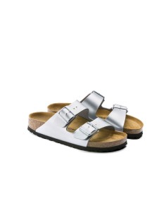 ARIZONA SILVER 1012283 2