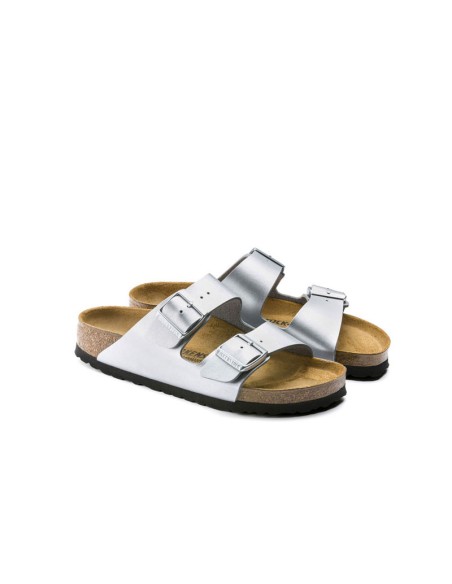 ARIZONA SILVER 1012283