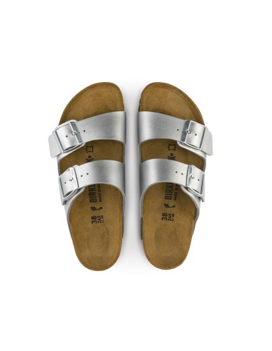 ARIZONA SILVER 1012283  ARIZONA SILVER 1012283