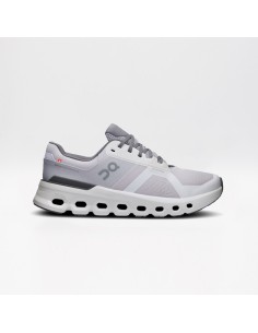 ON CLOUD CLOUDRUNNER 2...