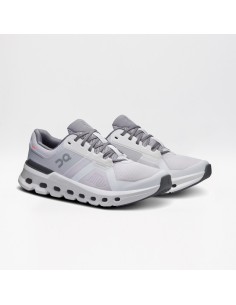 ON CLOUD CLOUDRUNNER 2... 2