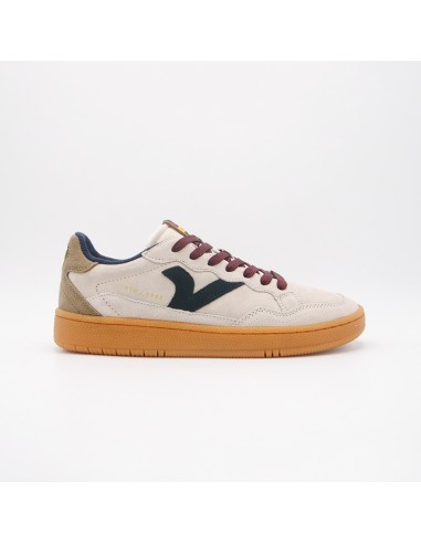 VICTORIA 8806111 Taupe