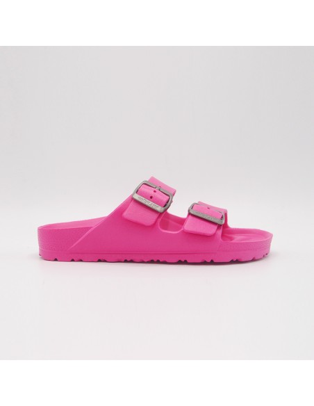 GRUNLAND CI2612 EVA FUXIA