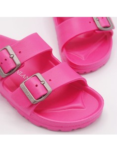GRUNLAND CI2612 EVA FUXIA 2