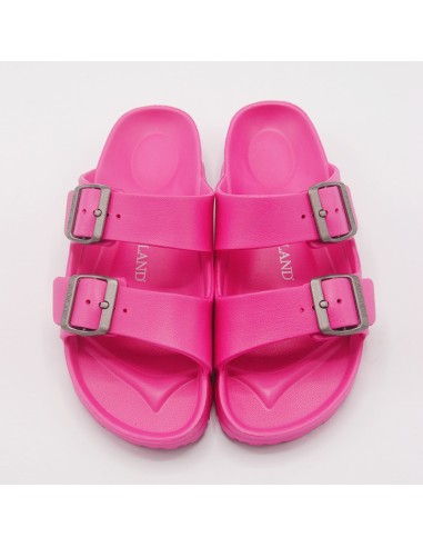 GRUNLAND CI2612 EVA FUXIA