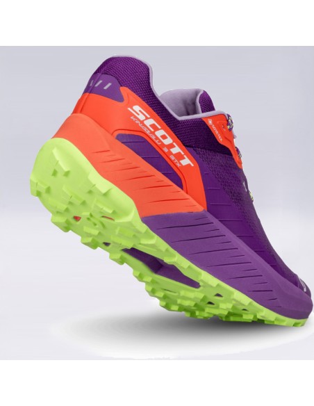 SCOTT KINABALU 3 GTX W 417797