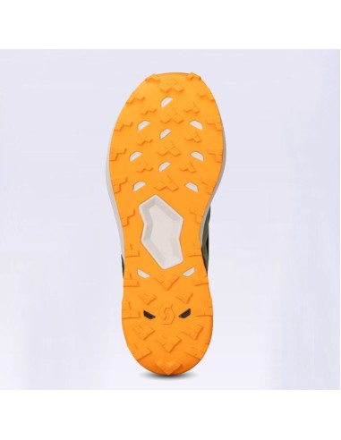 SCOTT KINABALU 3 GTX 417788