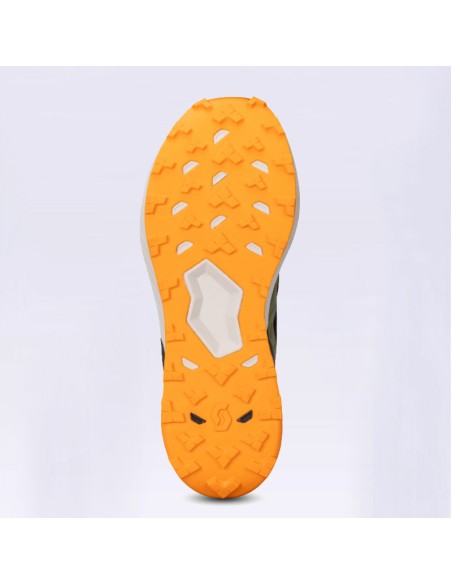 SCOTT KINABALU 3 GTX 417788