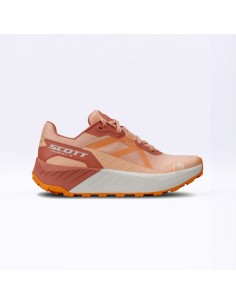 SCOTT KINABALU 3 W 417787