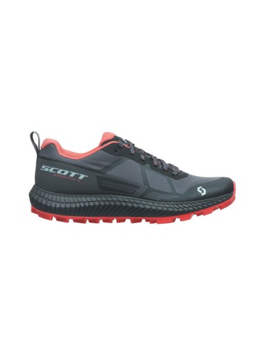 SCOTT SUPERTRAC 3 W 2878227