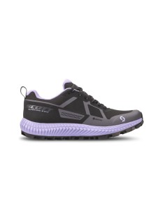 SCOTT SUPERTRAC 3 GTX W...