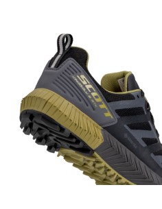 SCOTT KINABALU 2 GTX 287826... 2