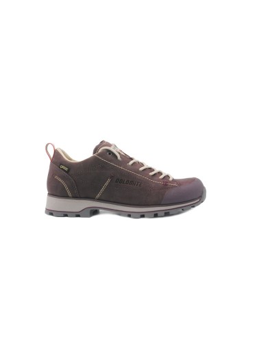 54 LOW GTX DARK VIOLET