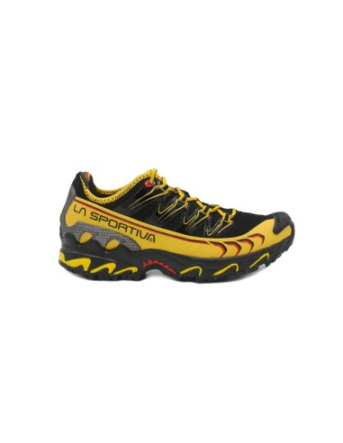 ULTRA RAPTOR 16UBK