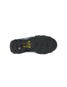 ULTRA RAPTOR 16UBK 2