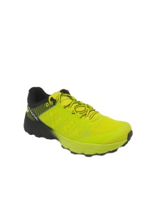 SPIN ULTRA ACID LIME 2