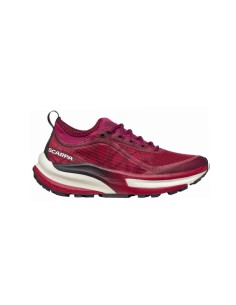 SCARPA GOLDEN GATE 33076-352