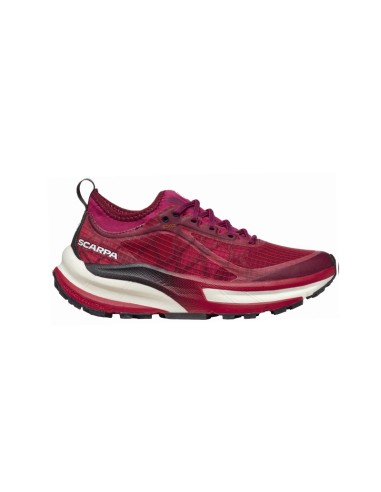 SCARPA GOLDEN GATE 33076-352