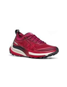 SCARPA GOLDEN GATE 33076-352 2