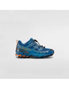 LA SPORTIVA ULTRA RAPTOR II JR