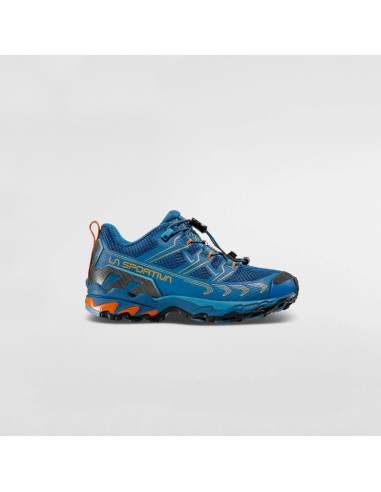LA SPORTIVA ULTRA RAPTOR II JR