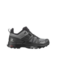 X ULTRA 4 L41385600