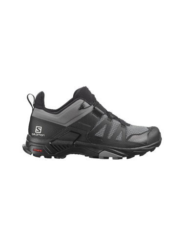 X ULTRA 4 L41385600