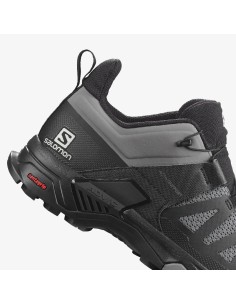 X ULTRA 4 L41385600 2