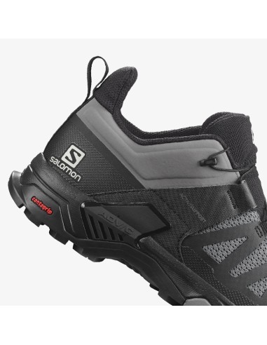 X ULTRA 4 L41385600 X ULTRA 4 L41385600