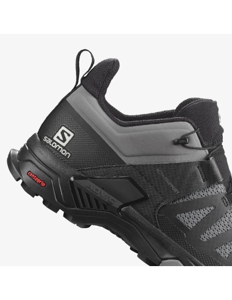 X ULTRA 4 L41385600